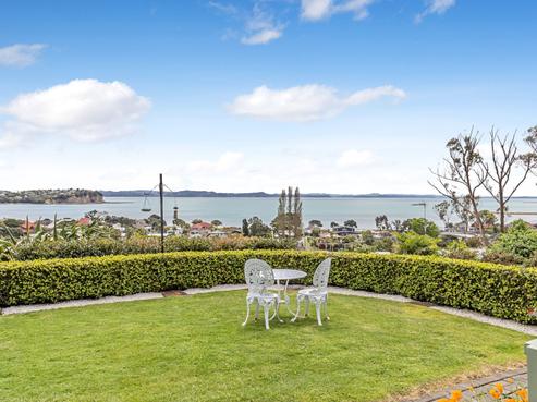 56C Rawhiti Road, Manly