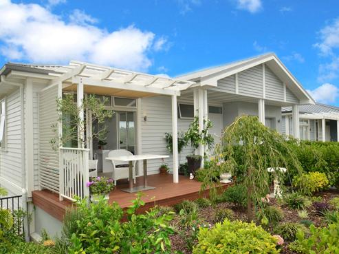 58 Landmark Terrace, Orewa