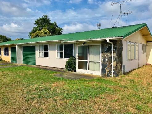 17 Domain Street, Waiuku
