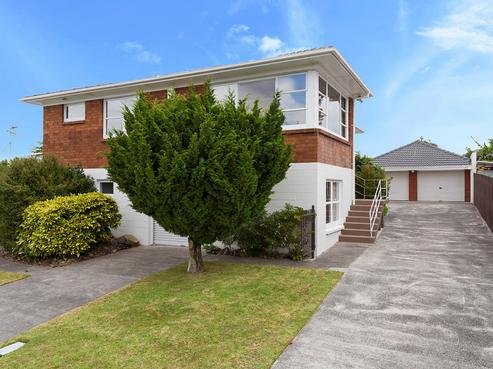9 Bertrand Road, Mount Wellington
