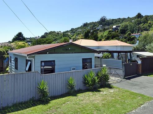 2/5 Rui Street, Tahunanui