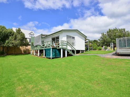 14 Matangi Terrace, Snells Beach