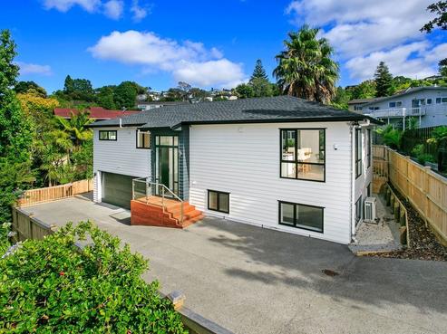 8A Wilkinson Way, Browns Bay