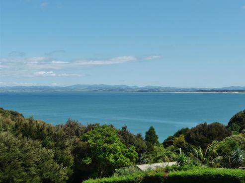 9 Tuitonga Road, Karikari Peninsula
