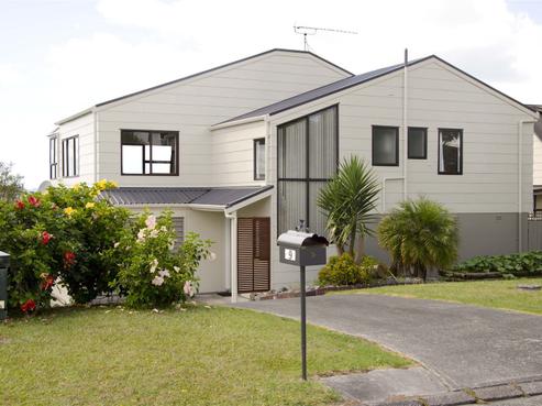 9 Ngatira Place, Snells Beach