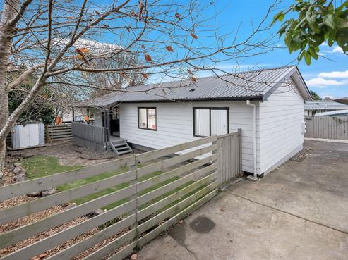 72B Hyperion Drive, Randwick Park