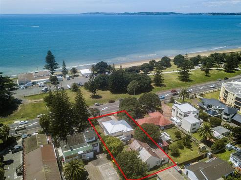 242 Hibiscus Coast Highway, Orewa