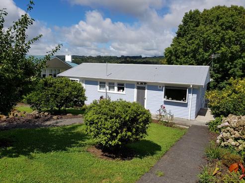 187 Otaika Road, Raumanga