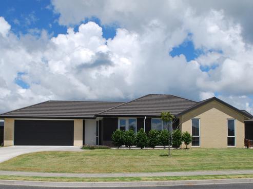 10 Riverglen Road, Waipu
