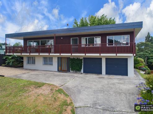 68 Fairway Drive, Kamo