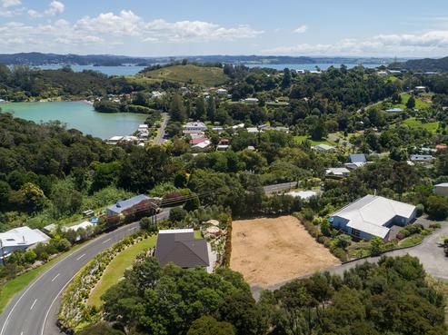 84B Florance Avenue, Russell
