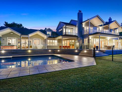 20 Mcgiven Place, Coatesville