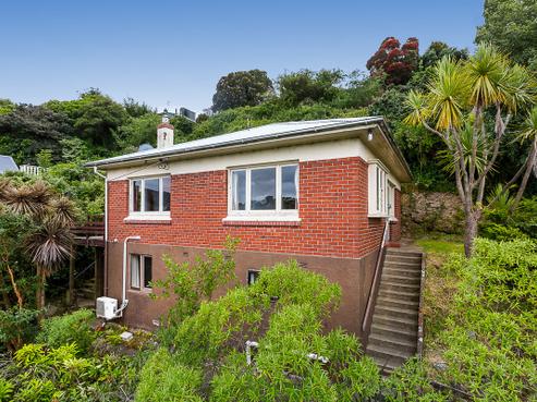 116 Pine Hill Road, Dalmore