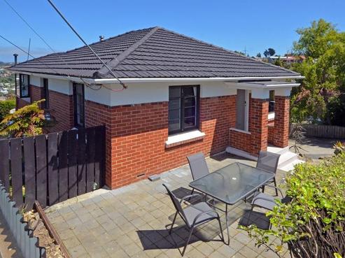 103 Oakwood Avenue, Balaclava