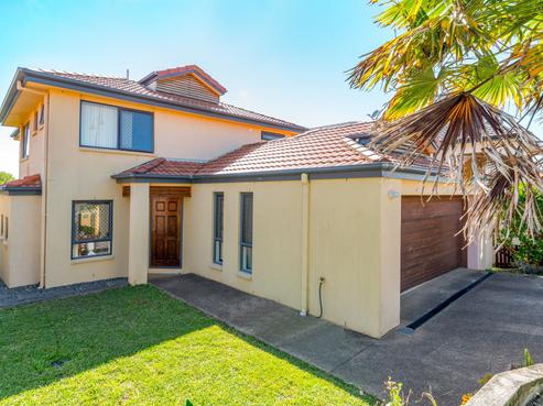 29 Trimaran Drive, Gulf Harbour