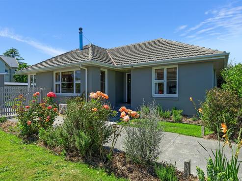 4 Kinnaird Place, Hillmorton