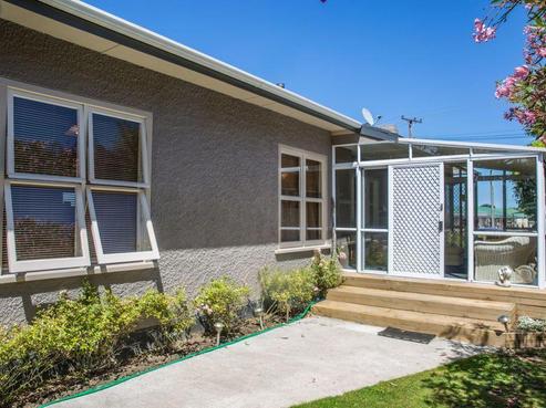 10 Gloag Street, Waverley