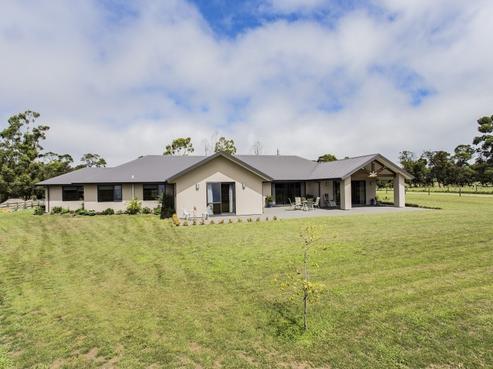 177 Terrace Road, Leithfield