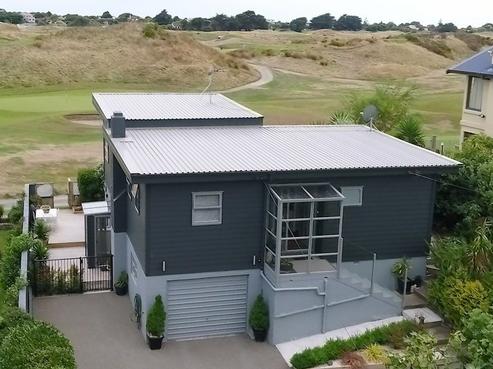 9 Eatwell Avenue, Paraparaumu Beach