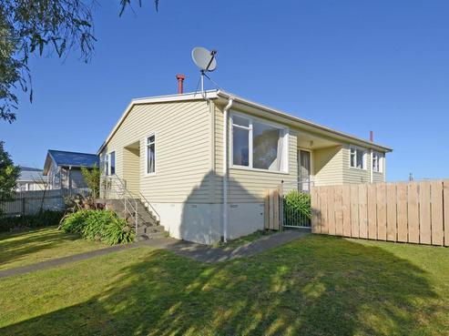 30 Aniseed Grove, Timberlea