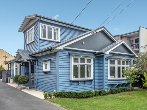 32 Mathesons Road, Phillipstown