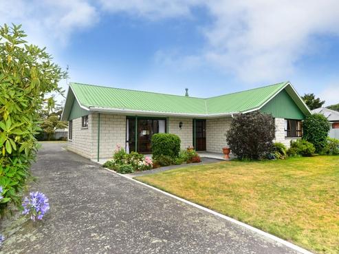 14 Longden Street, Darfield