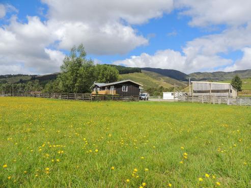 830 Whitemans Valley Road, Whitemans Valley