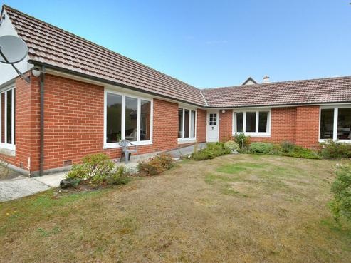 2 Wardlaw Street, Musselburgh