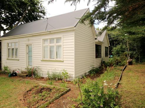 309 Avon Road, Tisbury