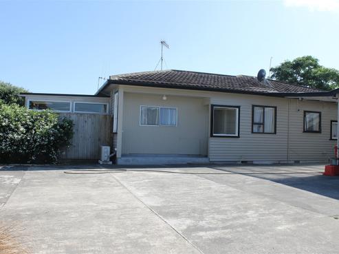56 Waerenga Road, Otaki