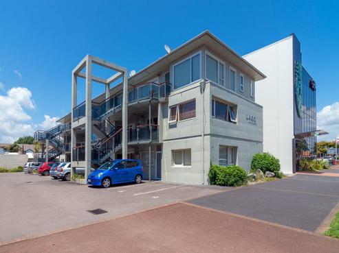 2/1102 Fenton Street, Rotorua Central