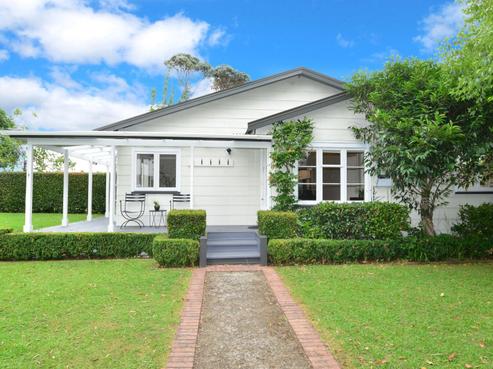 56 Riverside Road, Orewa