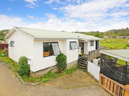 11A Igloo Place, Red Hill