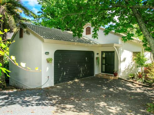 74A Braemar Road, Castor Bay