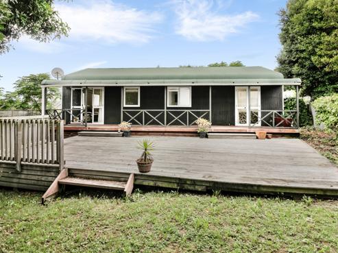 11A Houpara Street, One Tree Hill
