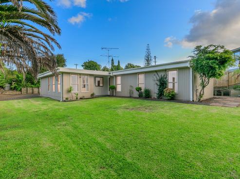 5 Wattle Road, Sunnyvale