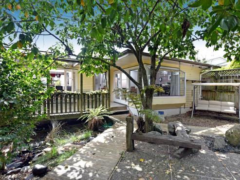 23 Tiri Tiri Road, Birkdale
