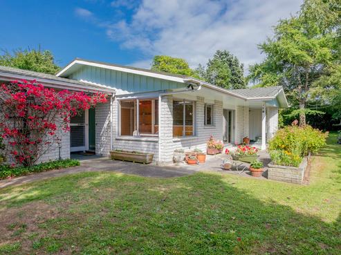 93 Amohia Street, Paraparaumu