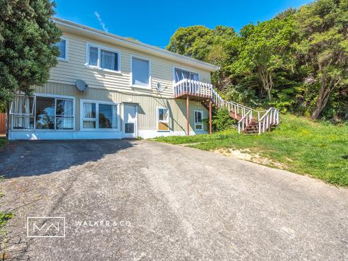 71 Logie Street, Stokes Valley