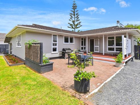 37 Inverell Avenue, Wiri