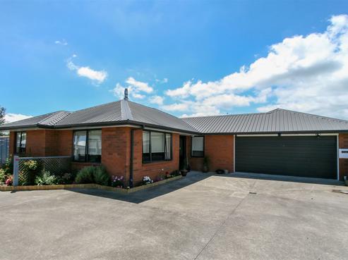 15B Miro Street, Inglewood