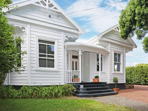 73 Kitchener Road, Waiuku