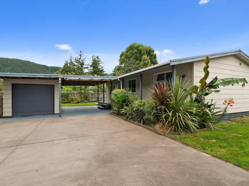 45B Brookdale Drive, Ngongotaha