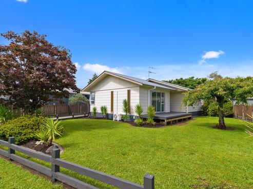 56 Barnard Road, Fairy Springs