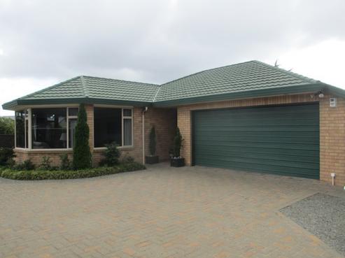 26A Kensington Drive, Taradale
