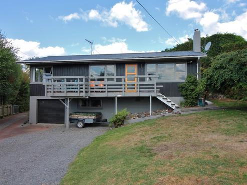 2/36 Sunset Street, Hilltop