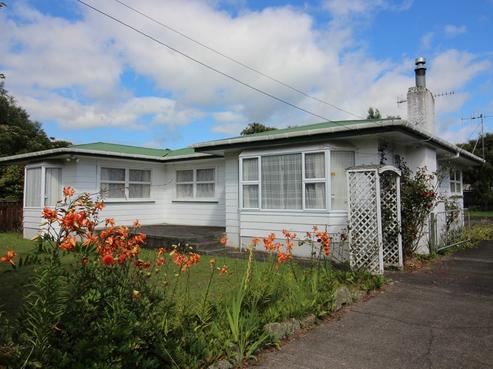 80 Taupahi Road, Turangi