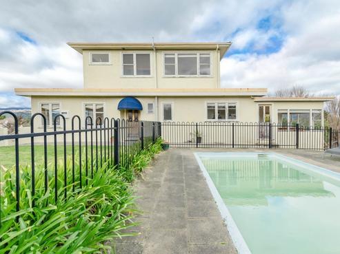 5 Knight Avenue, Paraparaumu Beach