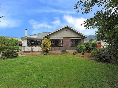 14 Herbert Street, Richmond