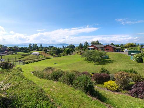 44 Fryer Road, Hamurana